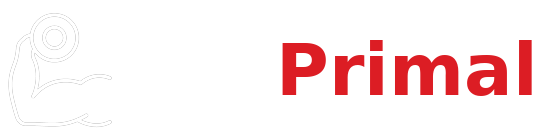 SerPrimal