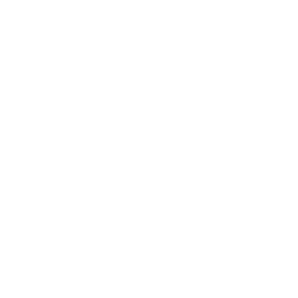 método